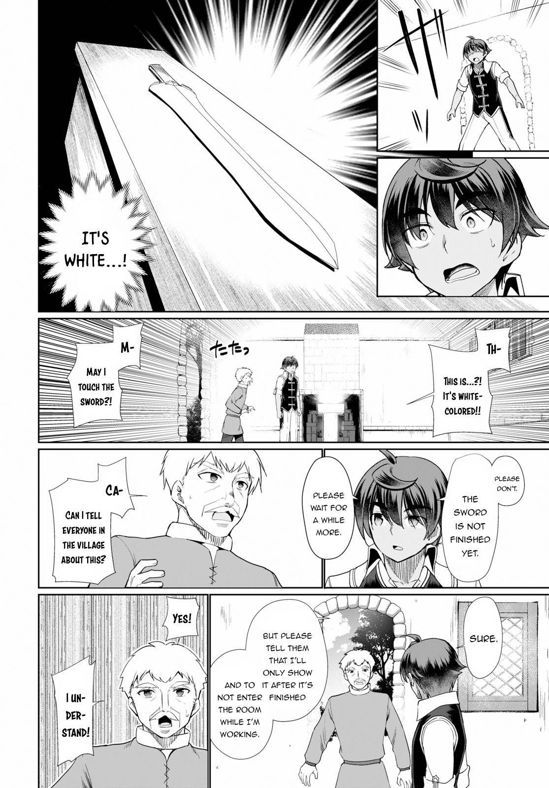 Page 21 of Chapter 32
