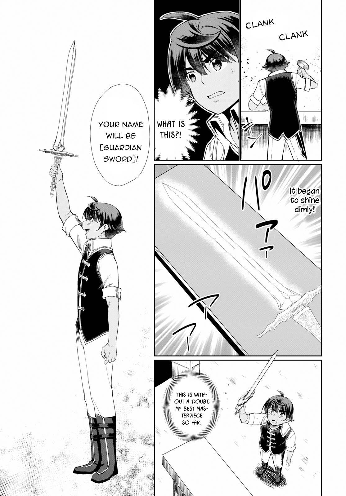 Page 22 of Chapter 32