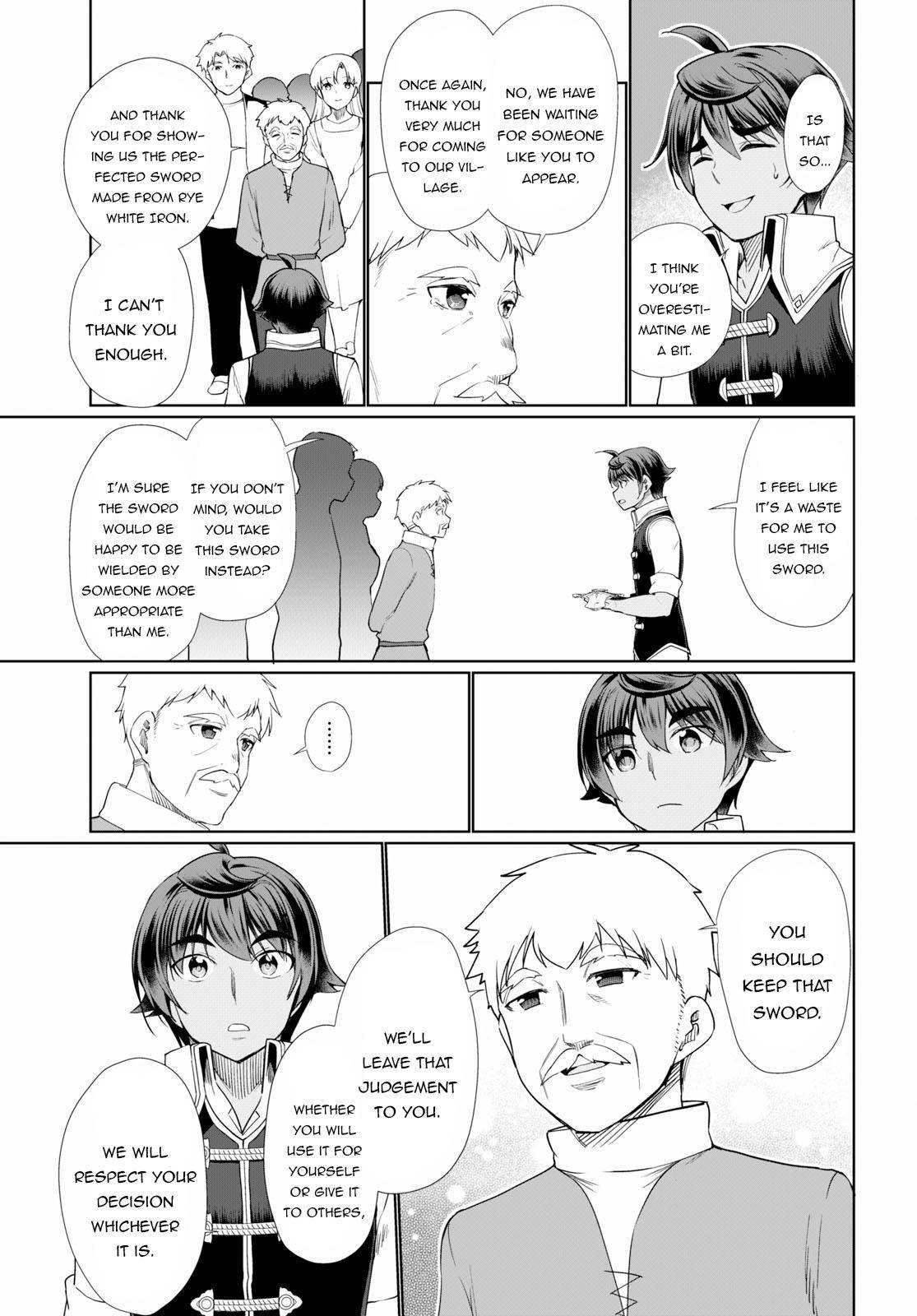 Page 24 of Chapter 32