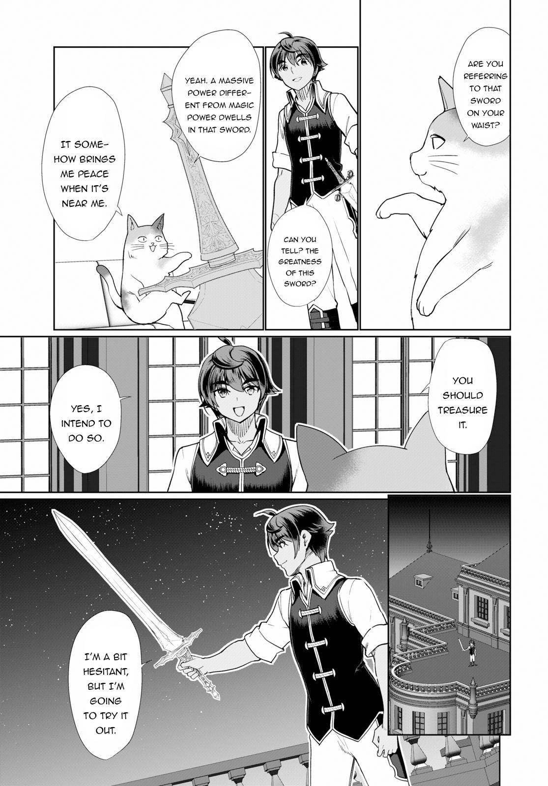 Page 26 of Chapter 32
