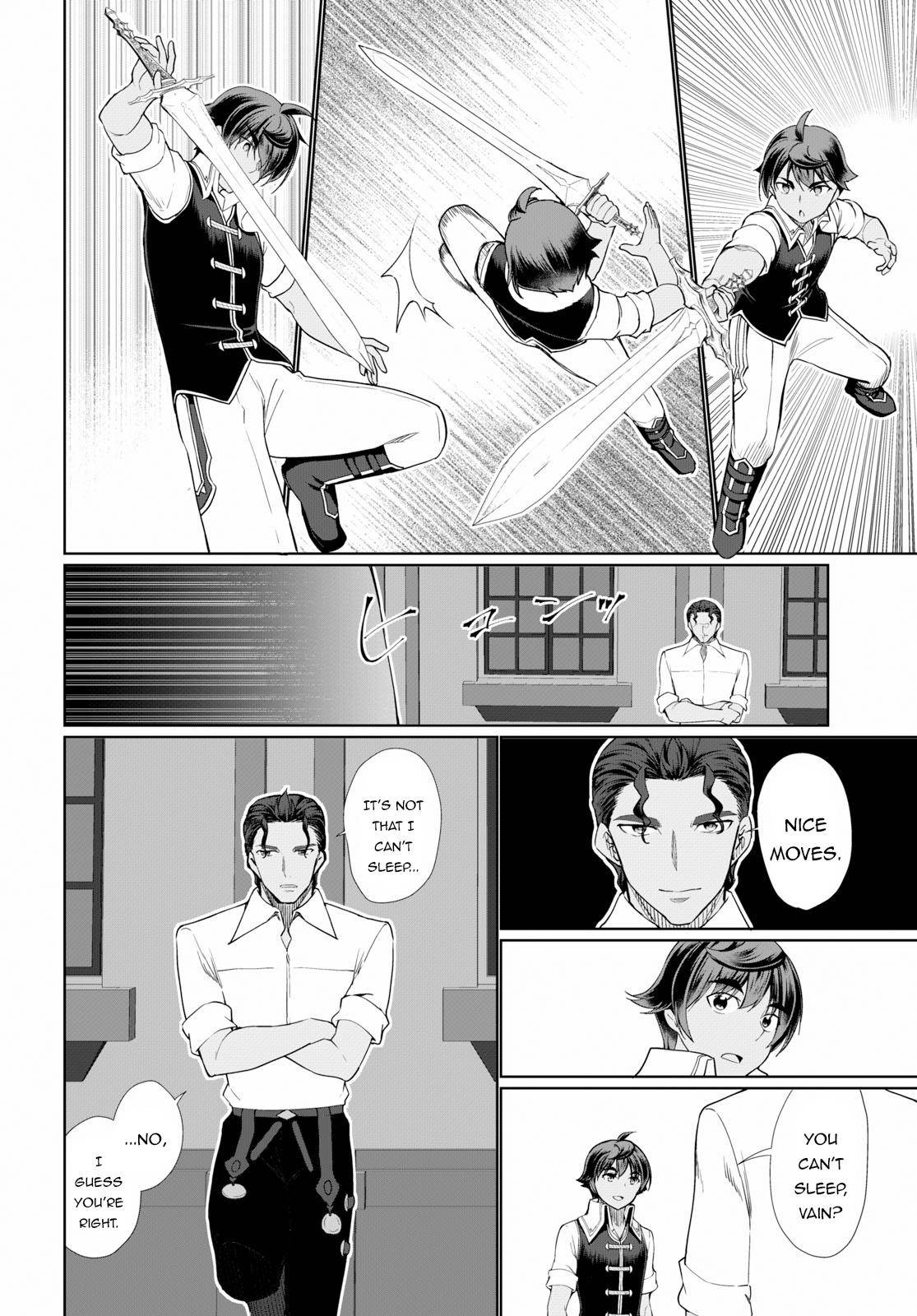 Page 27 of Chapter 32