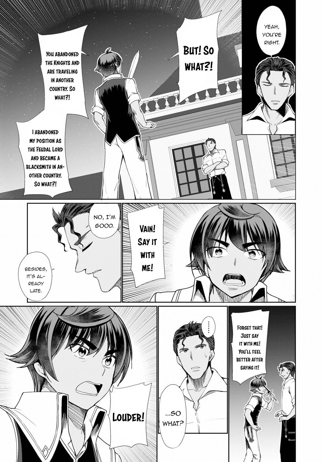 Page 30 of Chapter 32