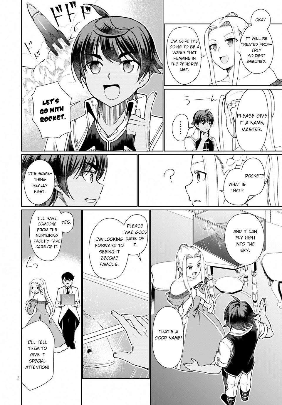 Page 3 of Chapter 33