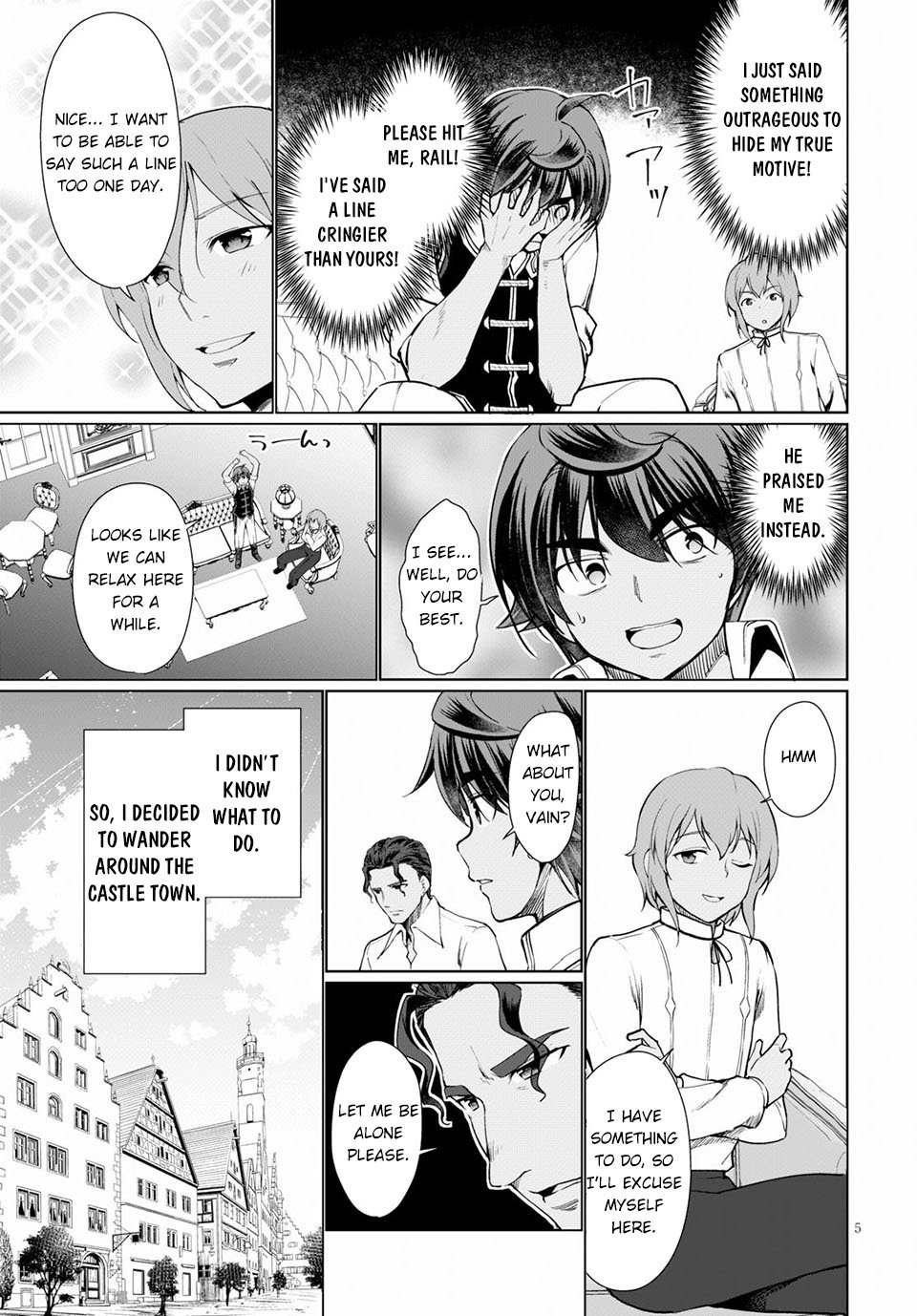 Page 6 of Chapter 33