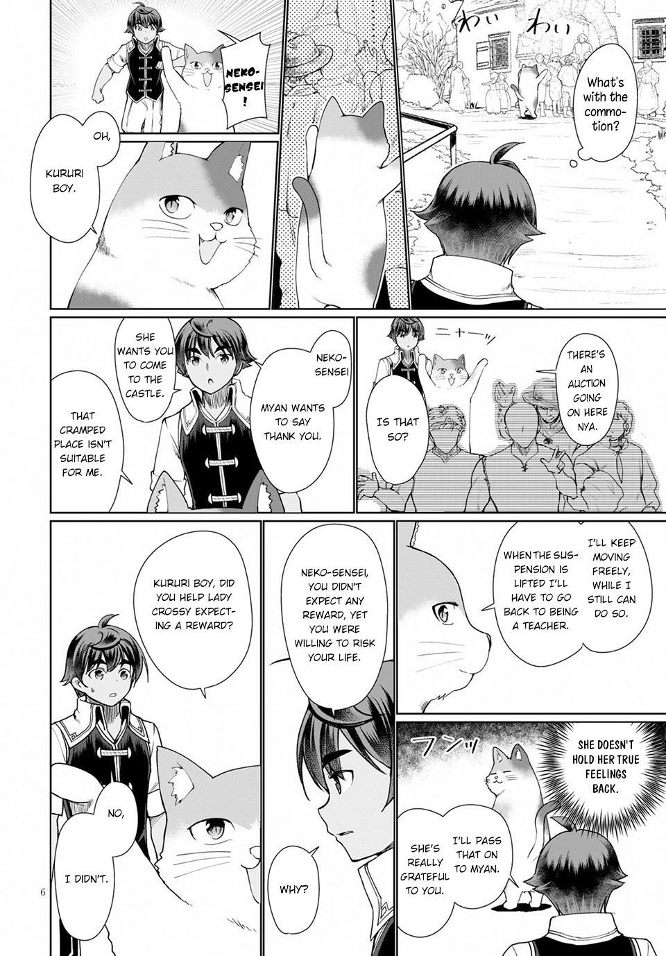 Page 7 of Chapter 33