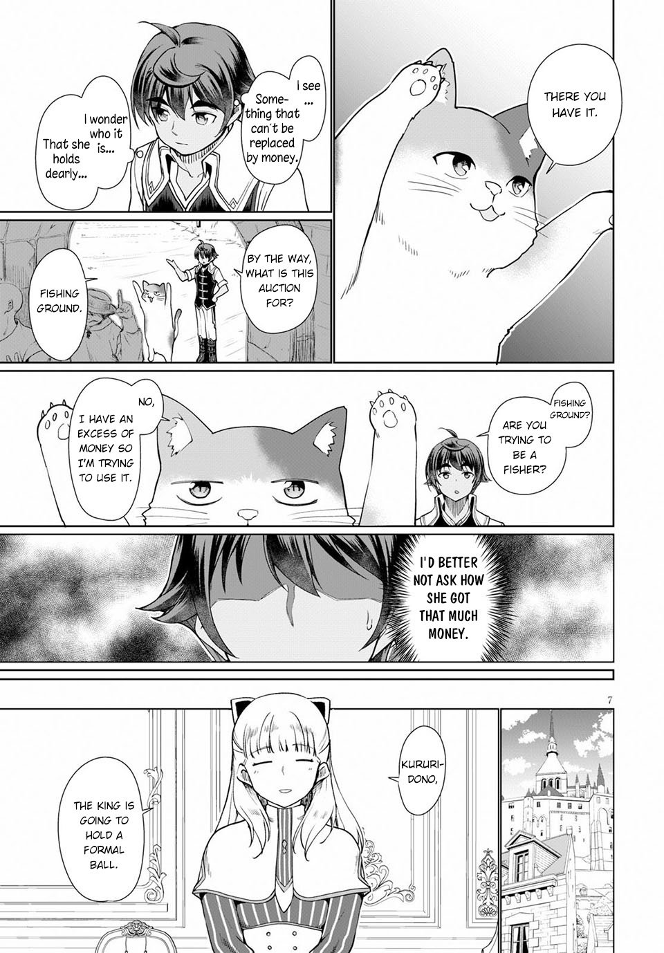 Page 8 of Chapter 33