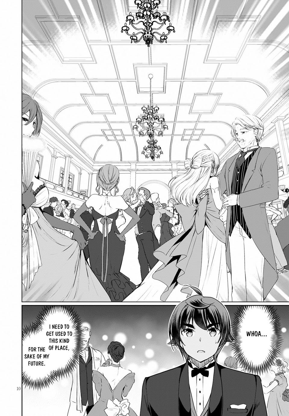 Page 11 of Chapter 33