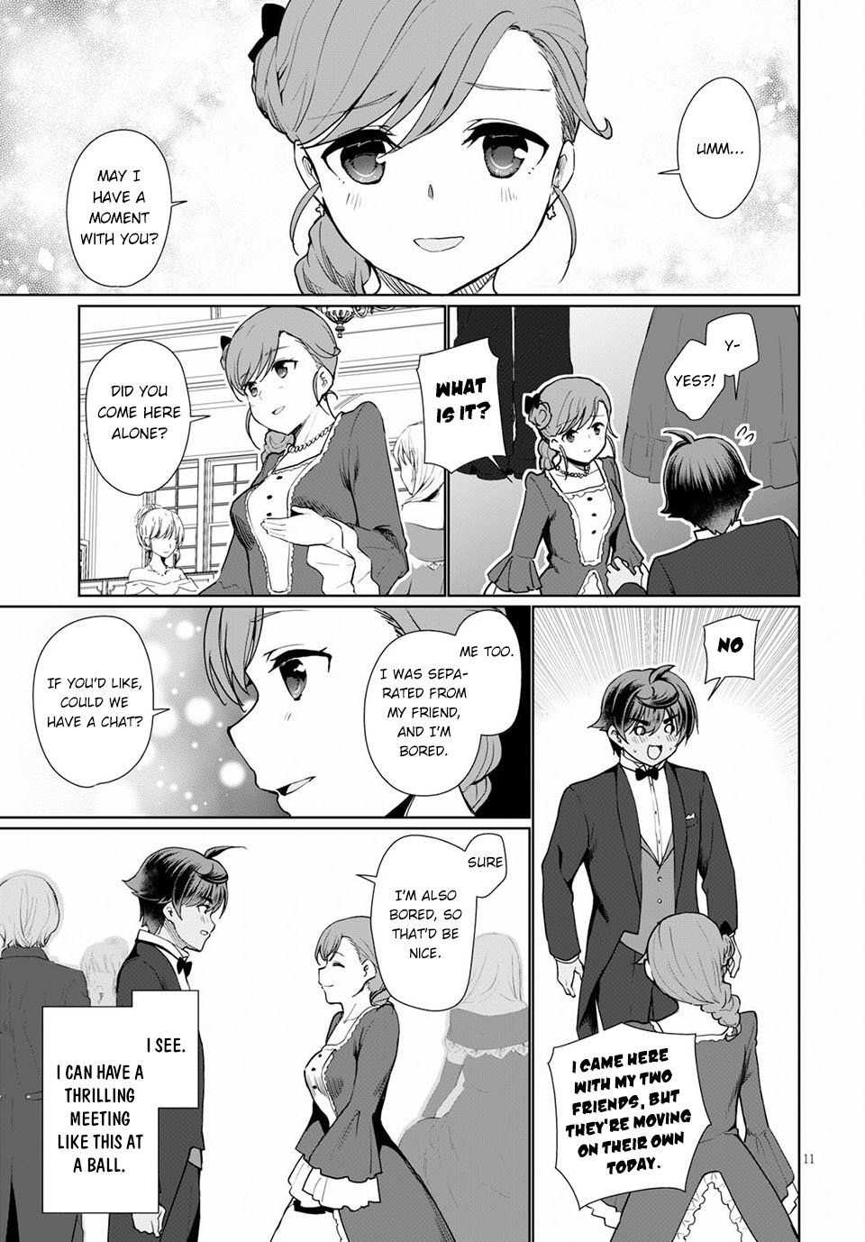 Page 12 of Chapter 33