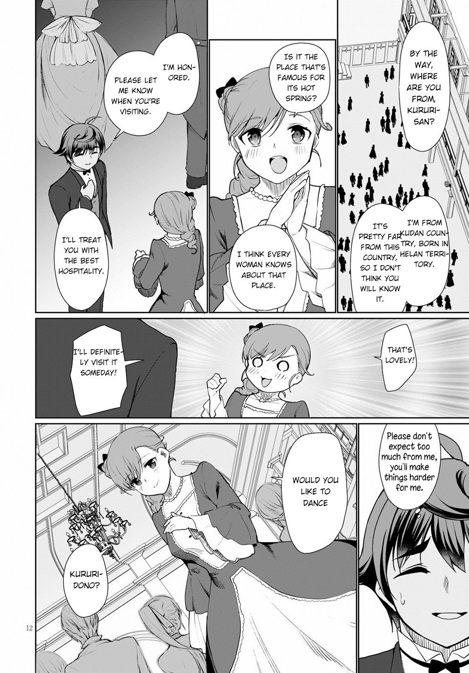 Page 13 of Chapter 33