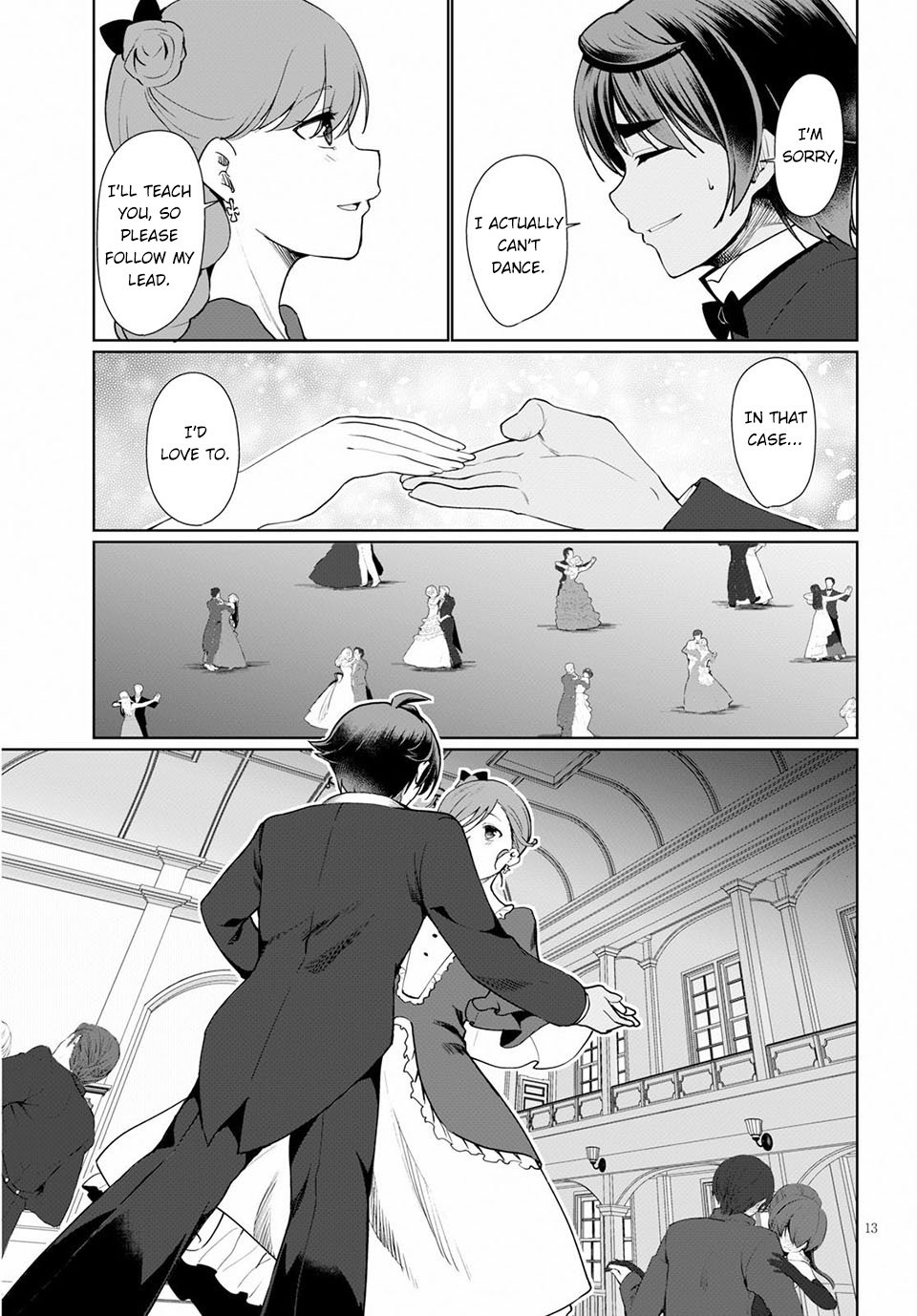 Page 14 of Chapter 33