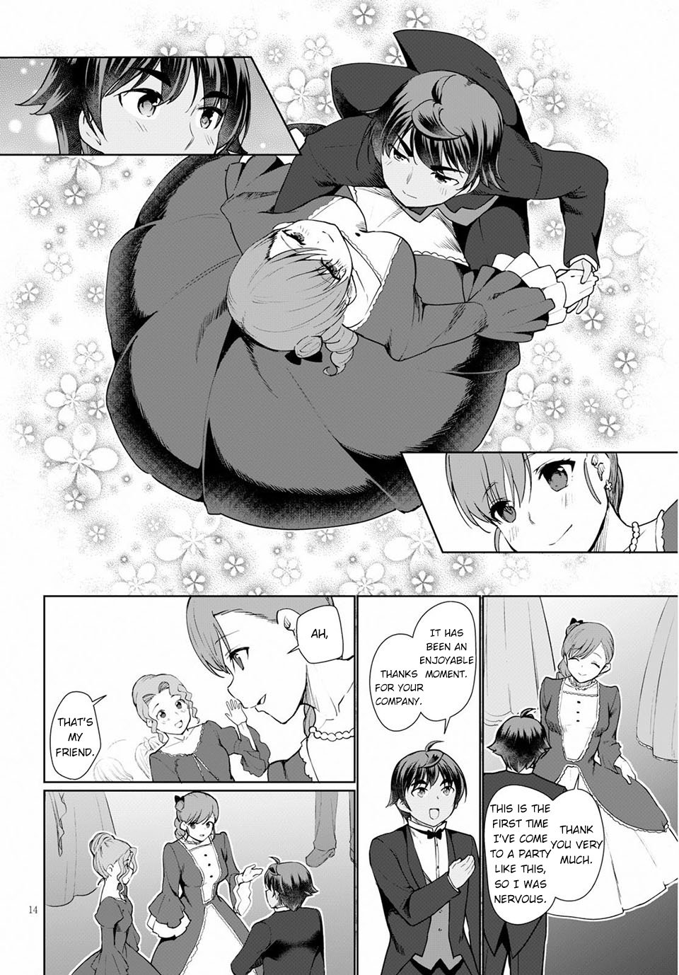 Page 15 of Chapter 33