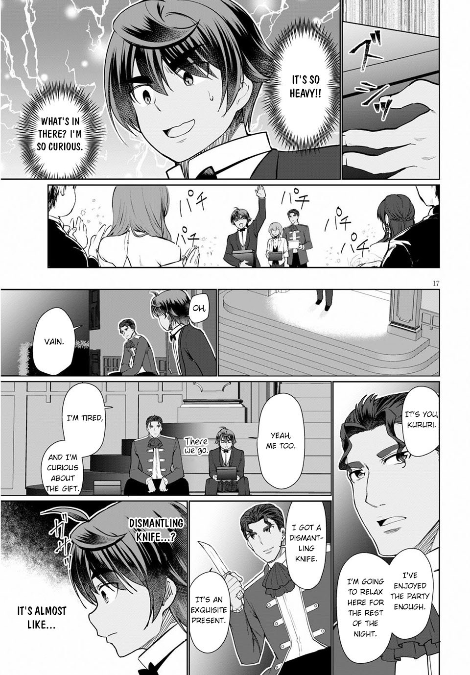 Page 18 of Chapter 33