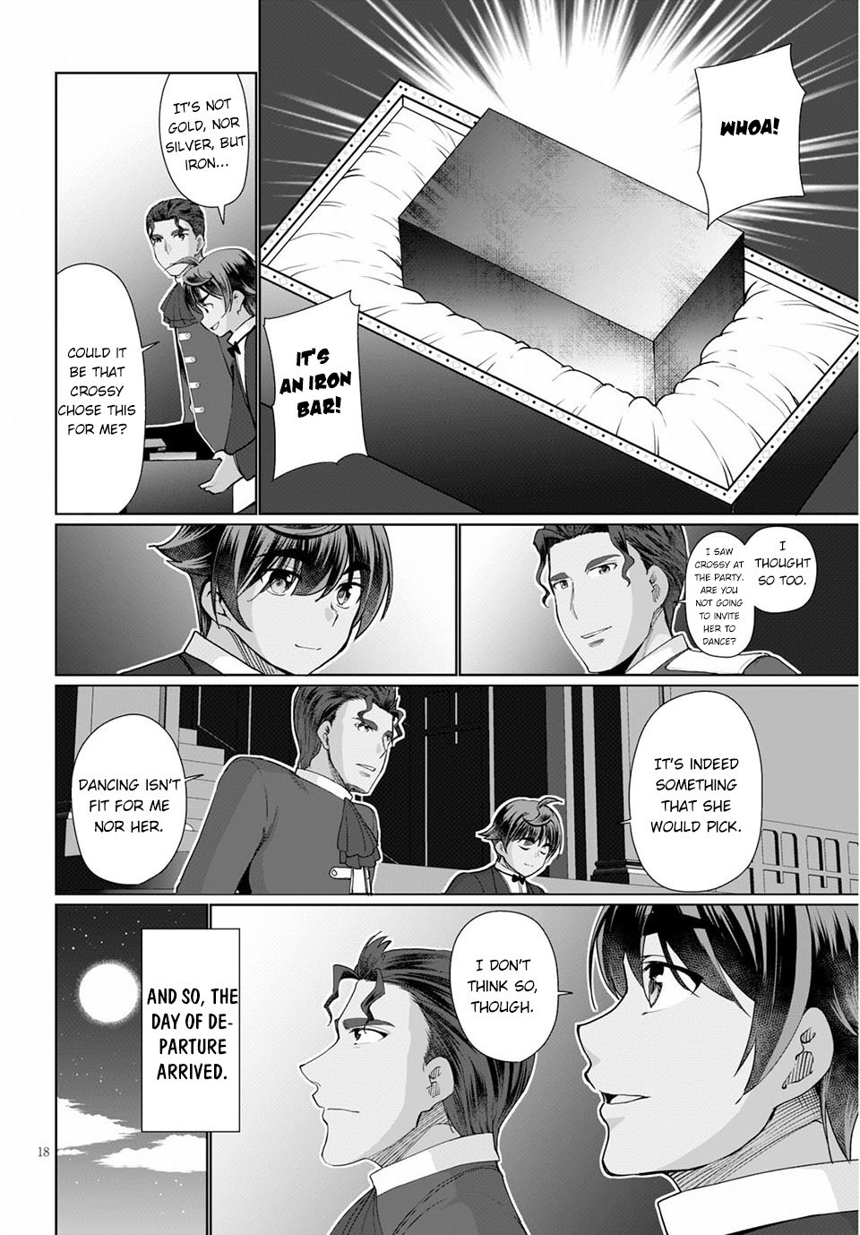 Page 19 of Chapter 33