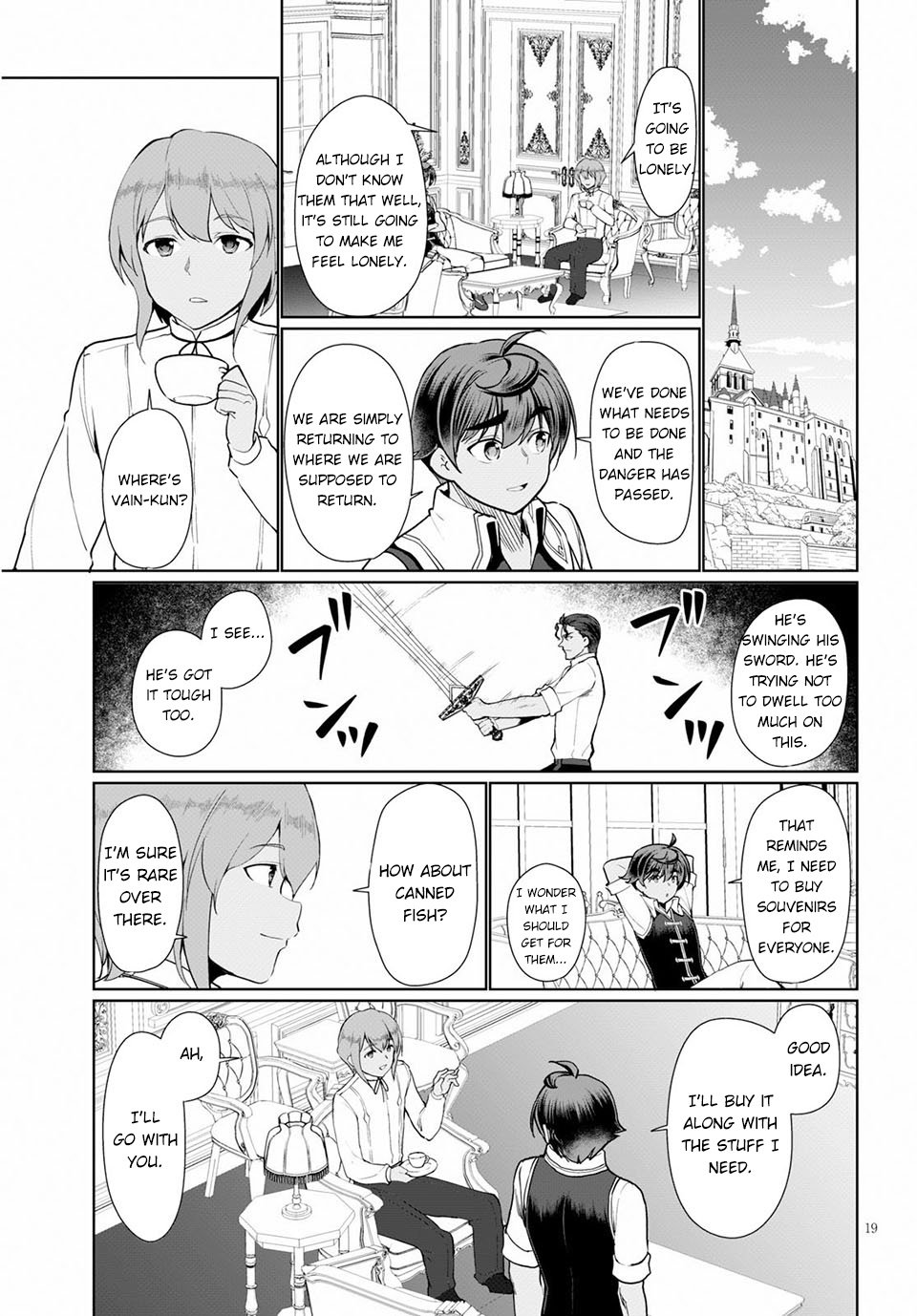 Page 20 of Chapter 33