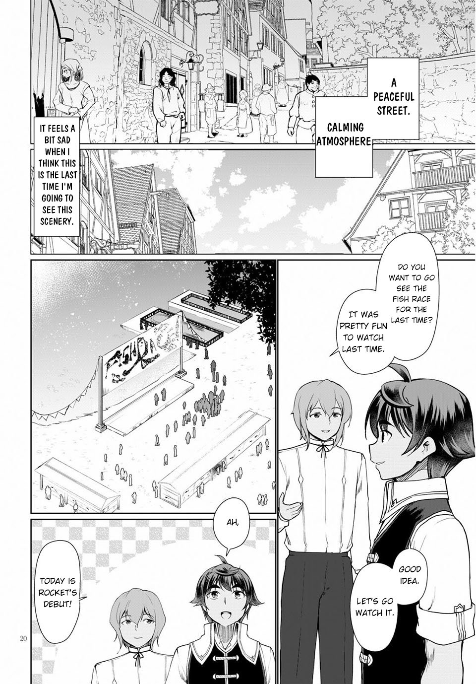 Page 21 of Chapter 33
