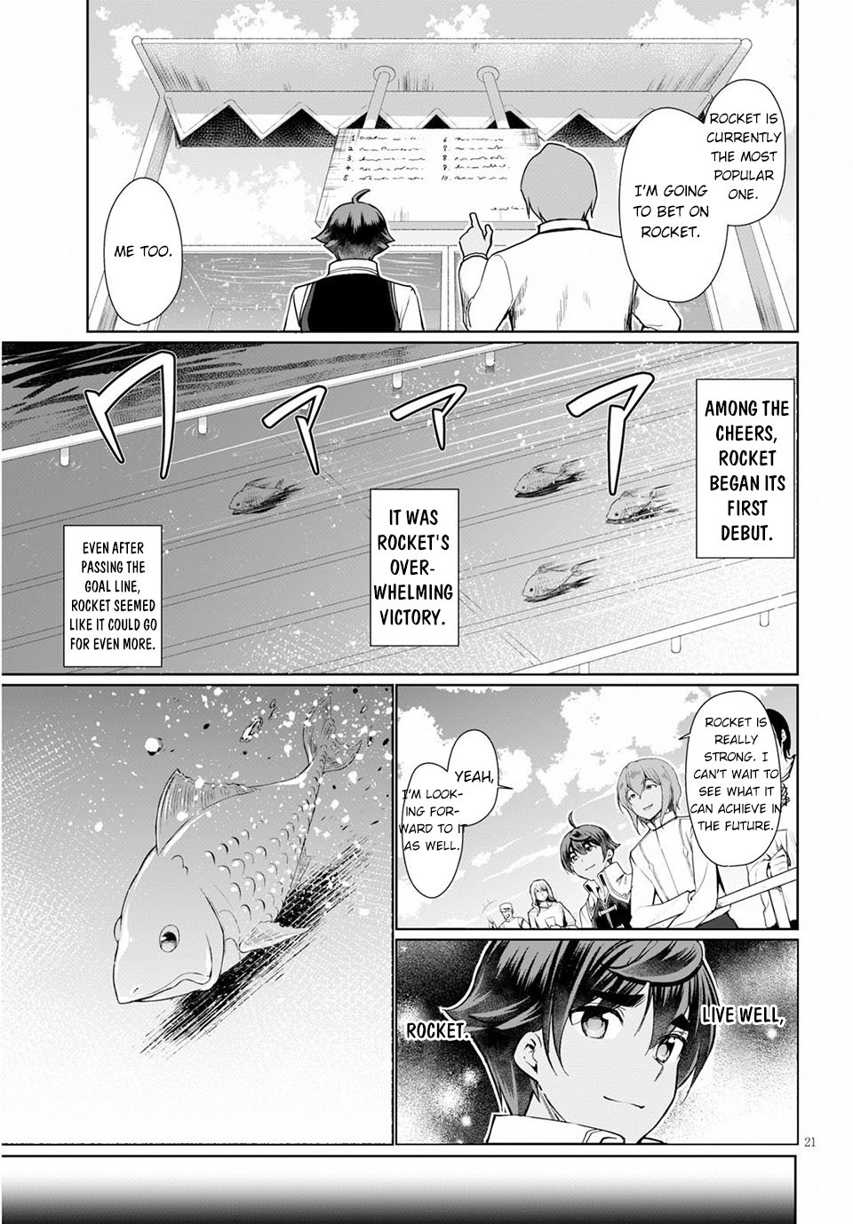 Page 22 of Chapter 33
