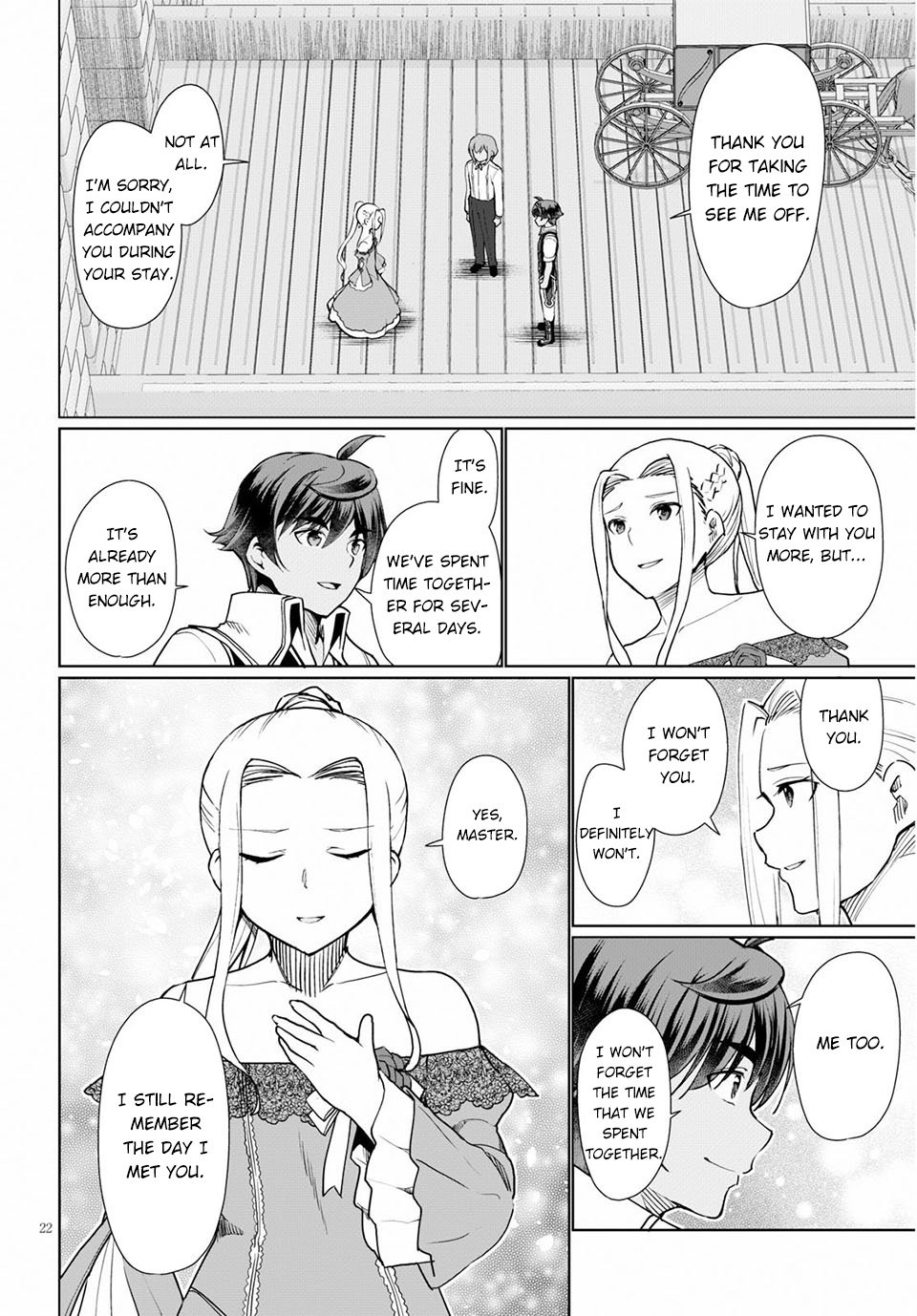 Page 23 of Chapter 33