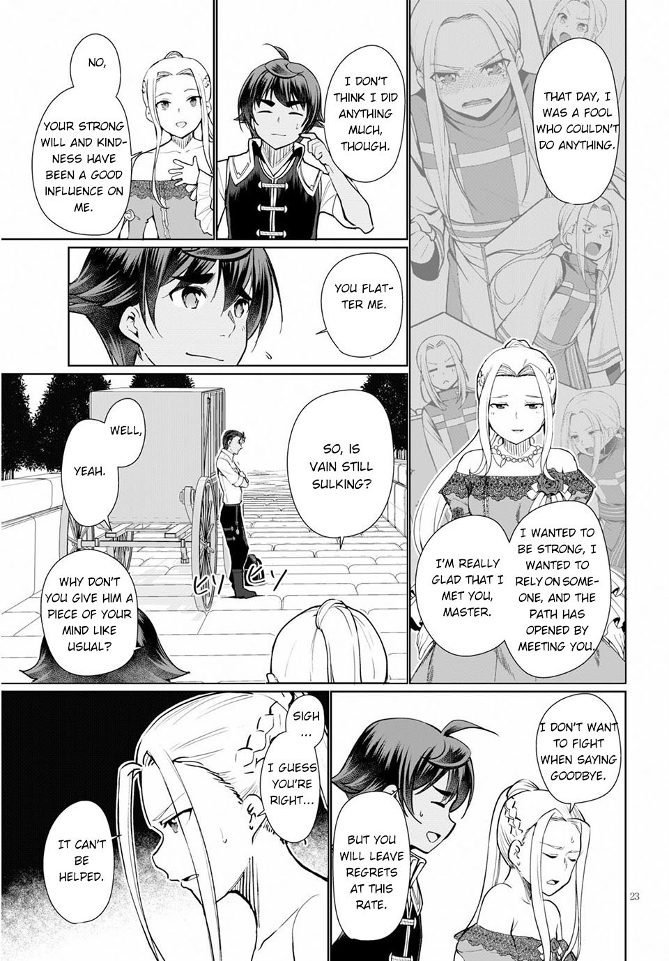 Page 24 of Chapter 33