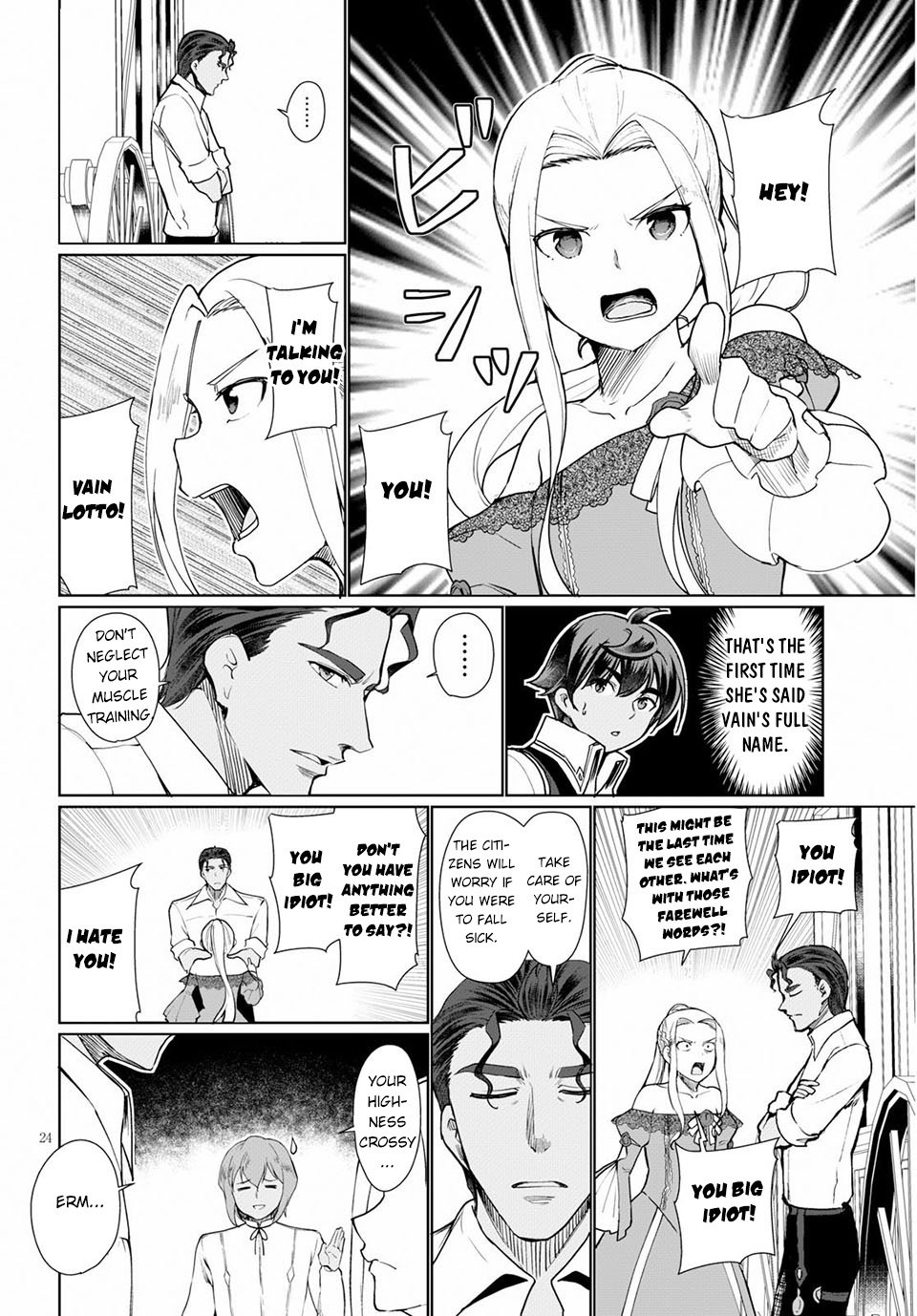 Page 25 of Chapter 33