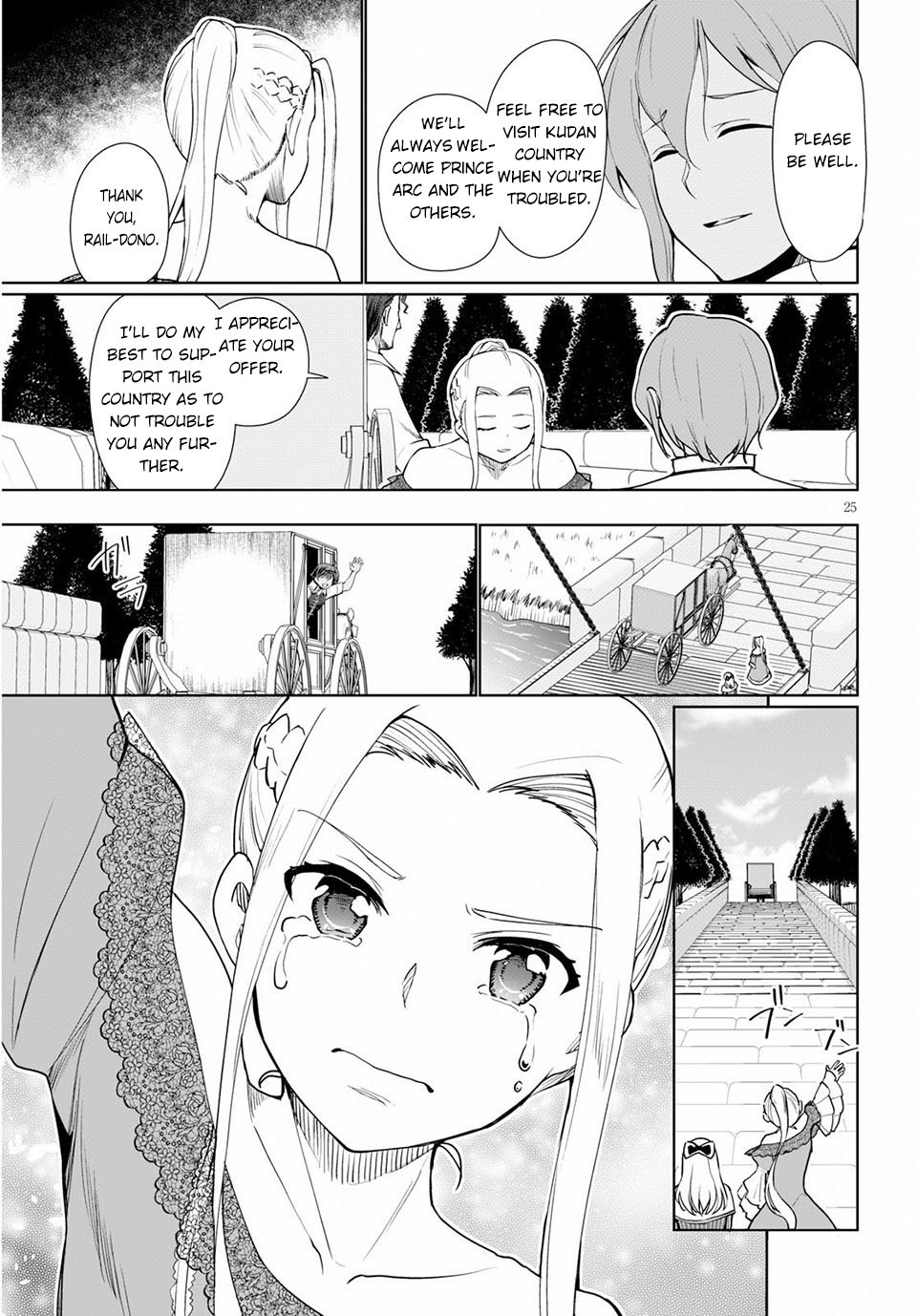 Page 26 of Chapter 33