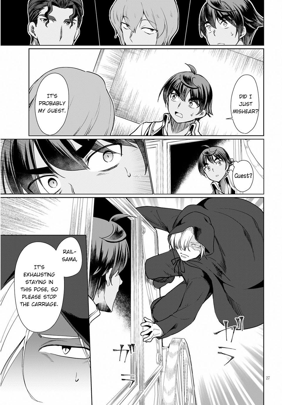 Page 28 of Chapter 33