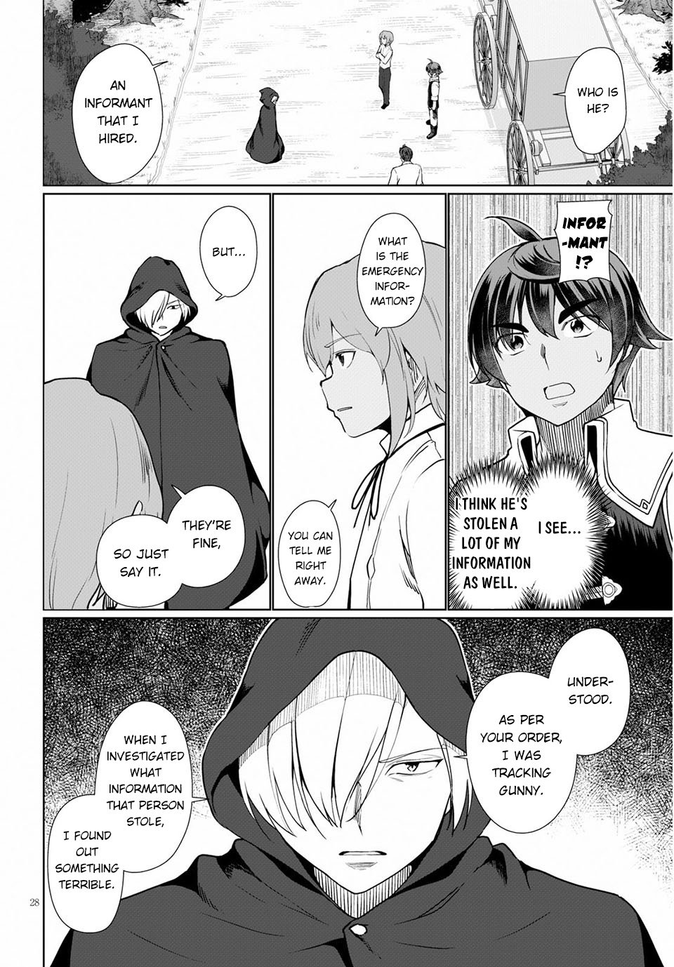 Page 29 of Chapter 33