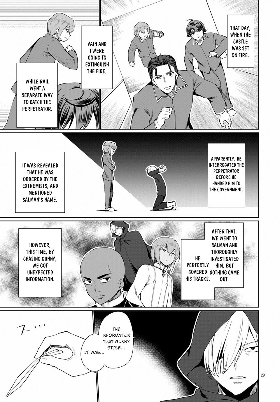 Page 30 of Chapter 33