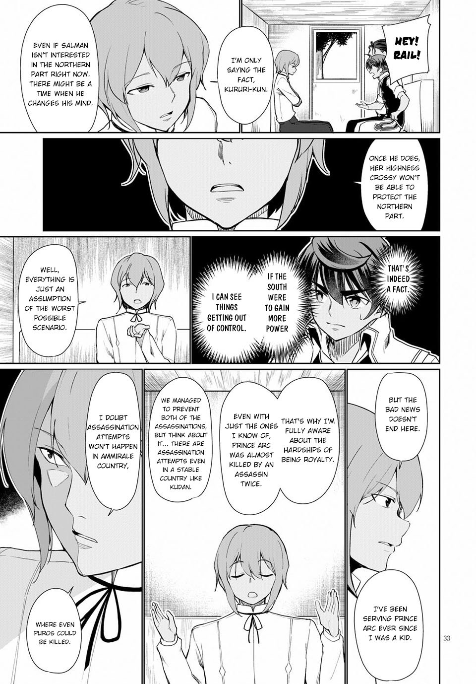 Page 34 of Chapter 33