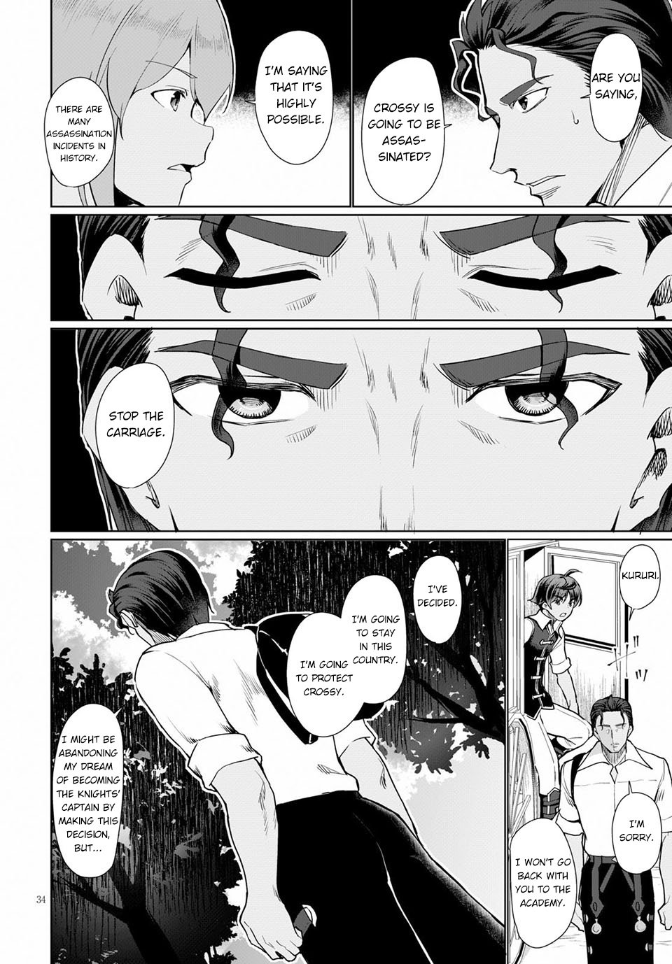 Page 35 of Chapter 33