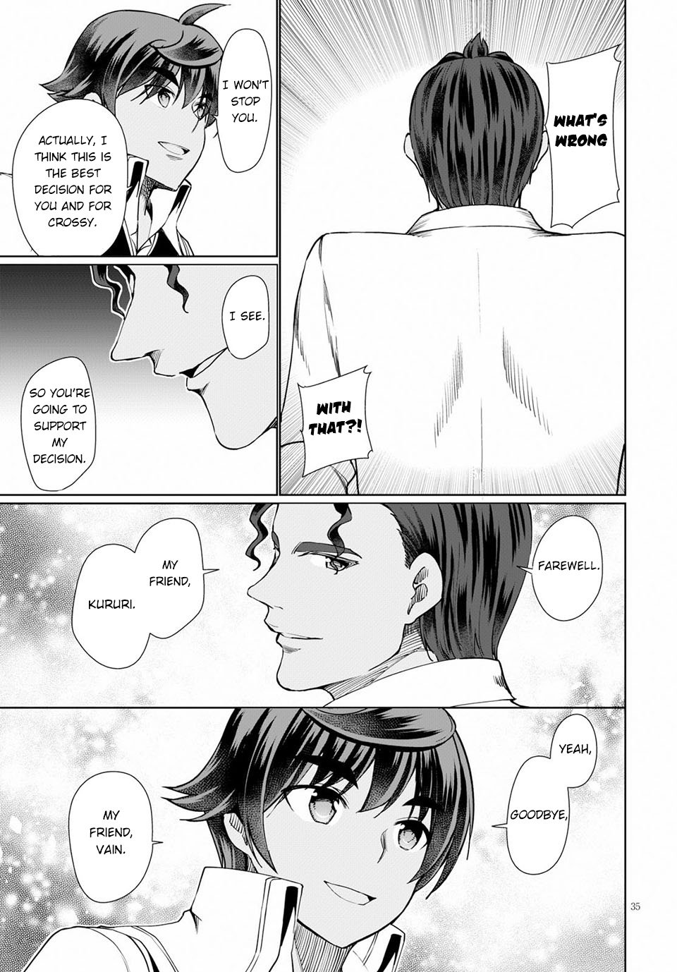 Page 36 of Chapter 33