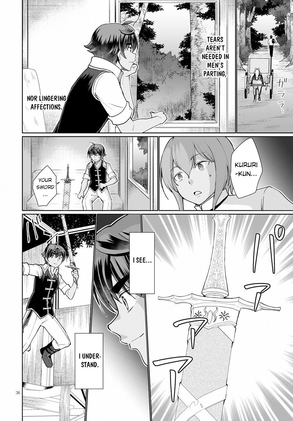Page 37 of Chapter 33