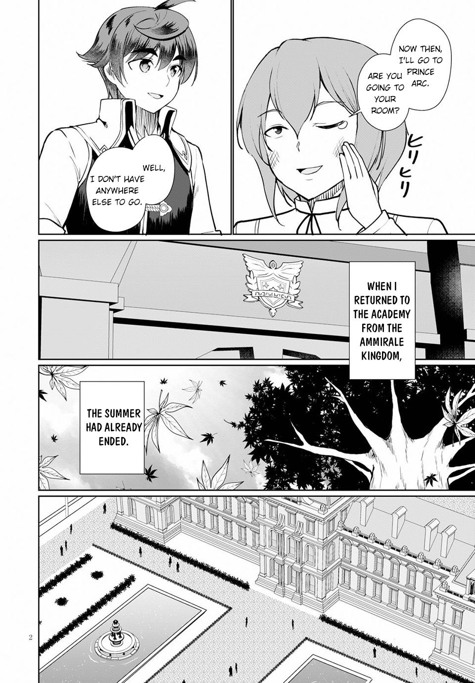 Page 3 of Chapter 34