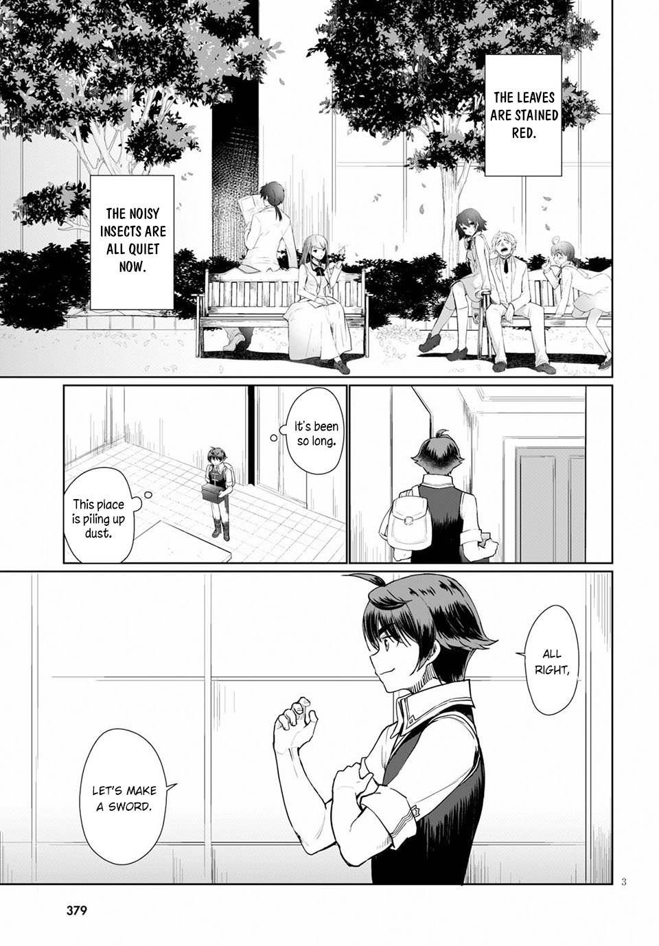 Page 4 of Chapter 34