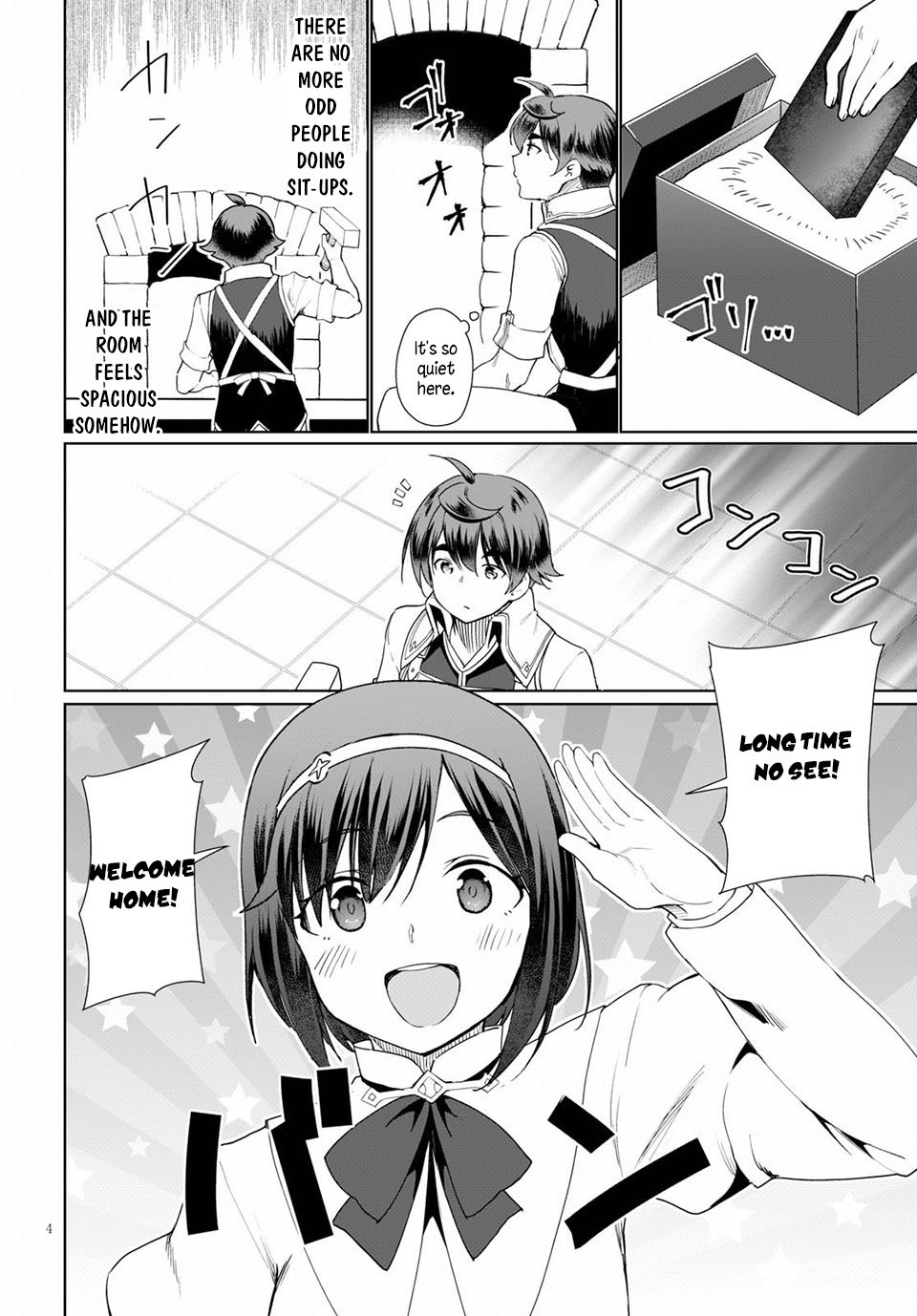 Page 5 of Chapter 34