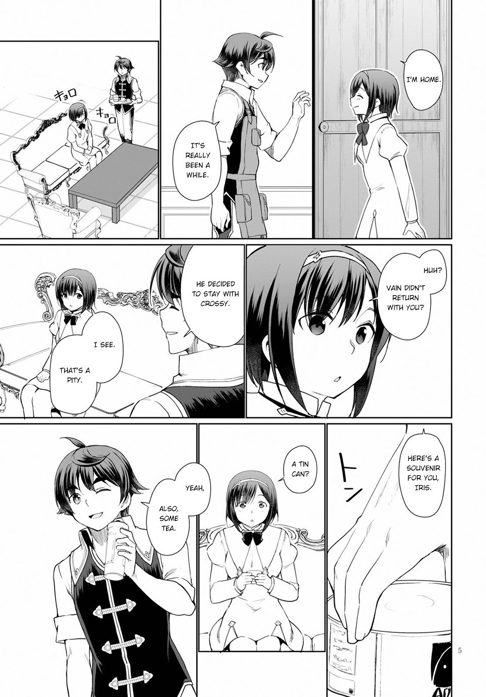 Page 6 of Chapter 34