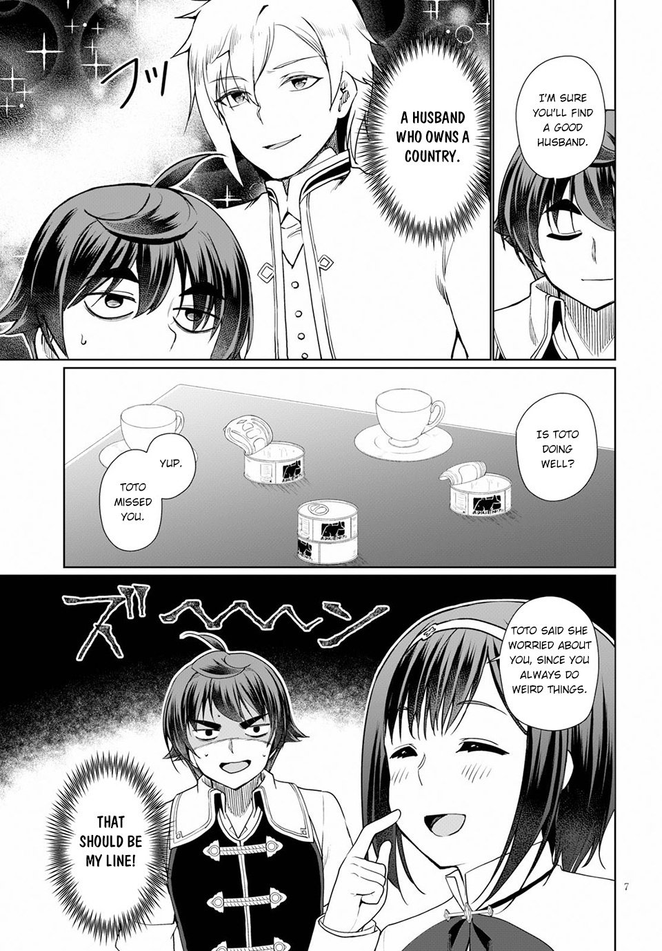 Page 8 of Chapter 34
