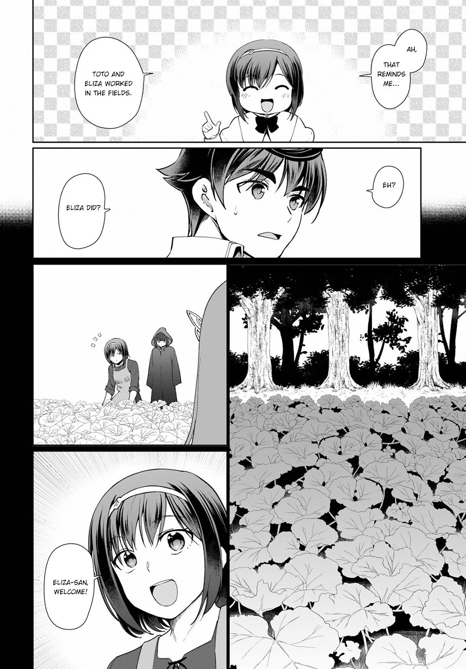Page 9 of Chapter 34