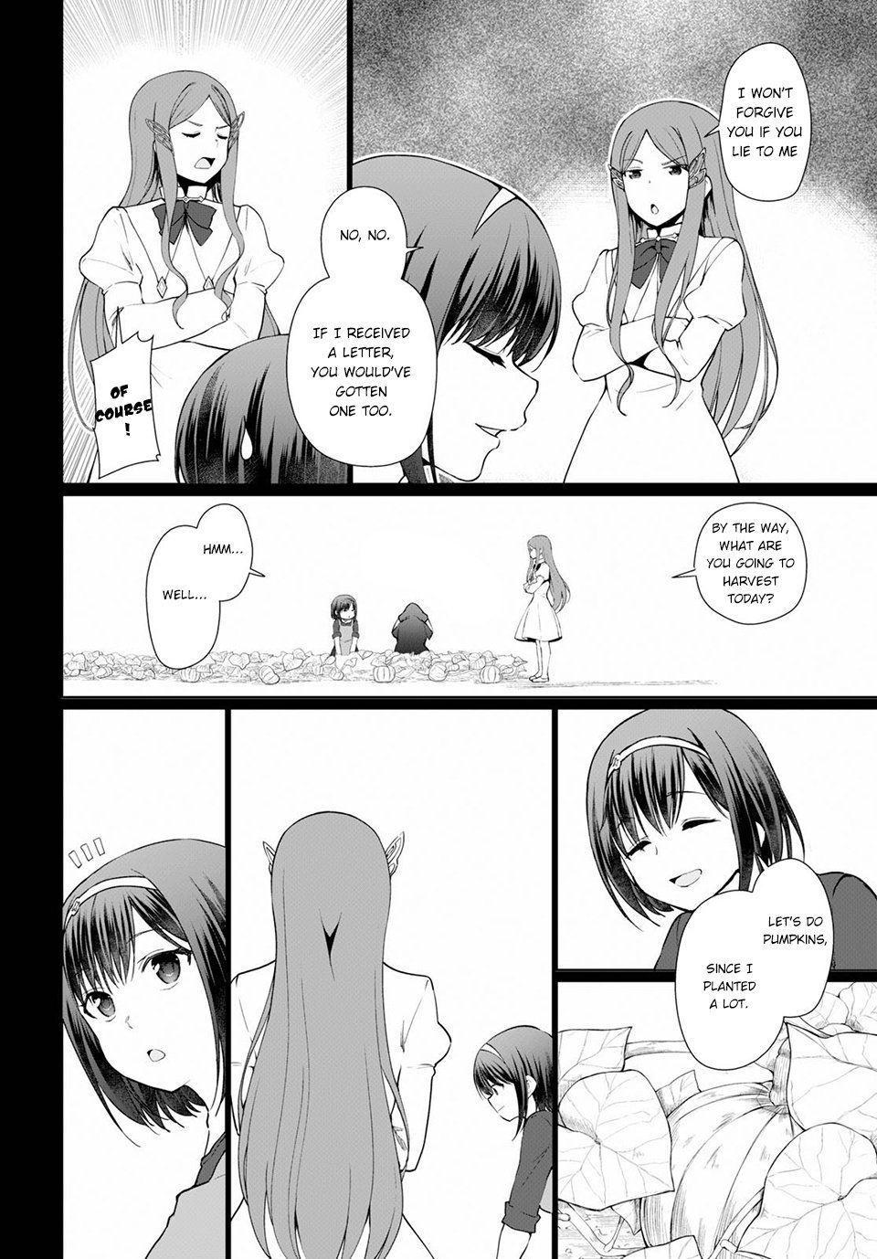 Page 11 of Chapter 34