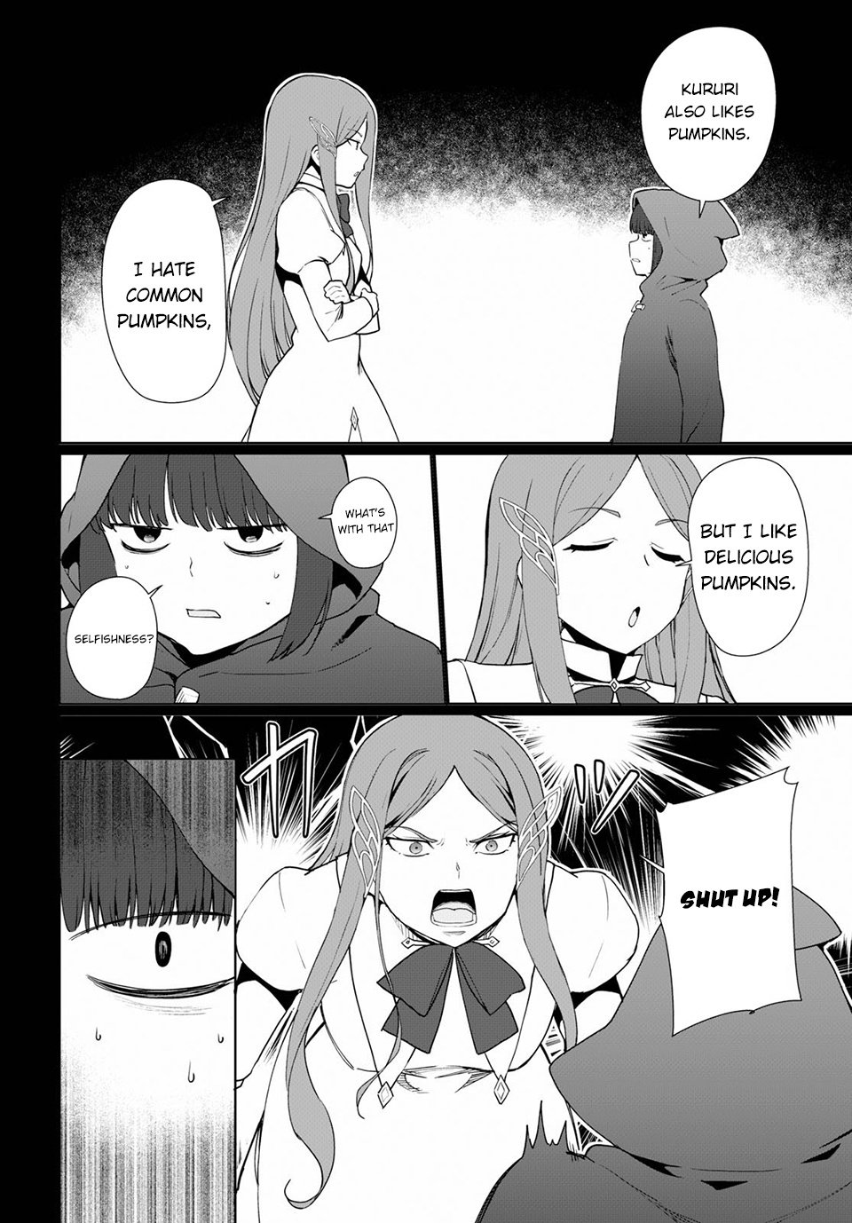 Page 13 of Chapter 34