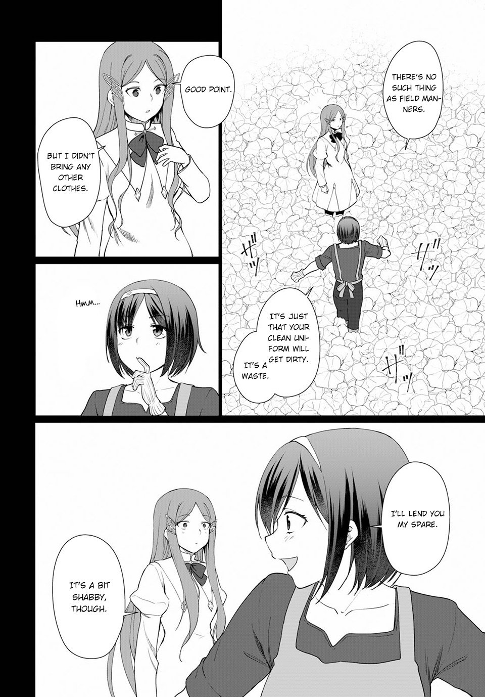 Page 15 of Chapter 34