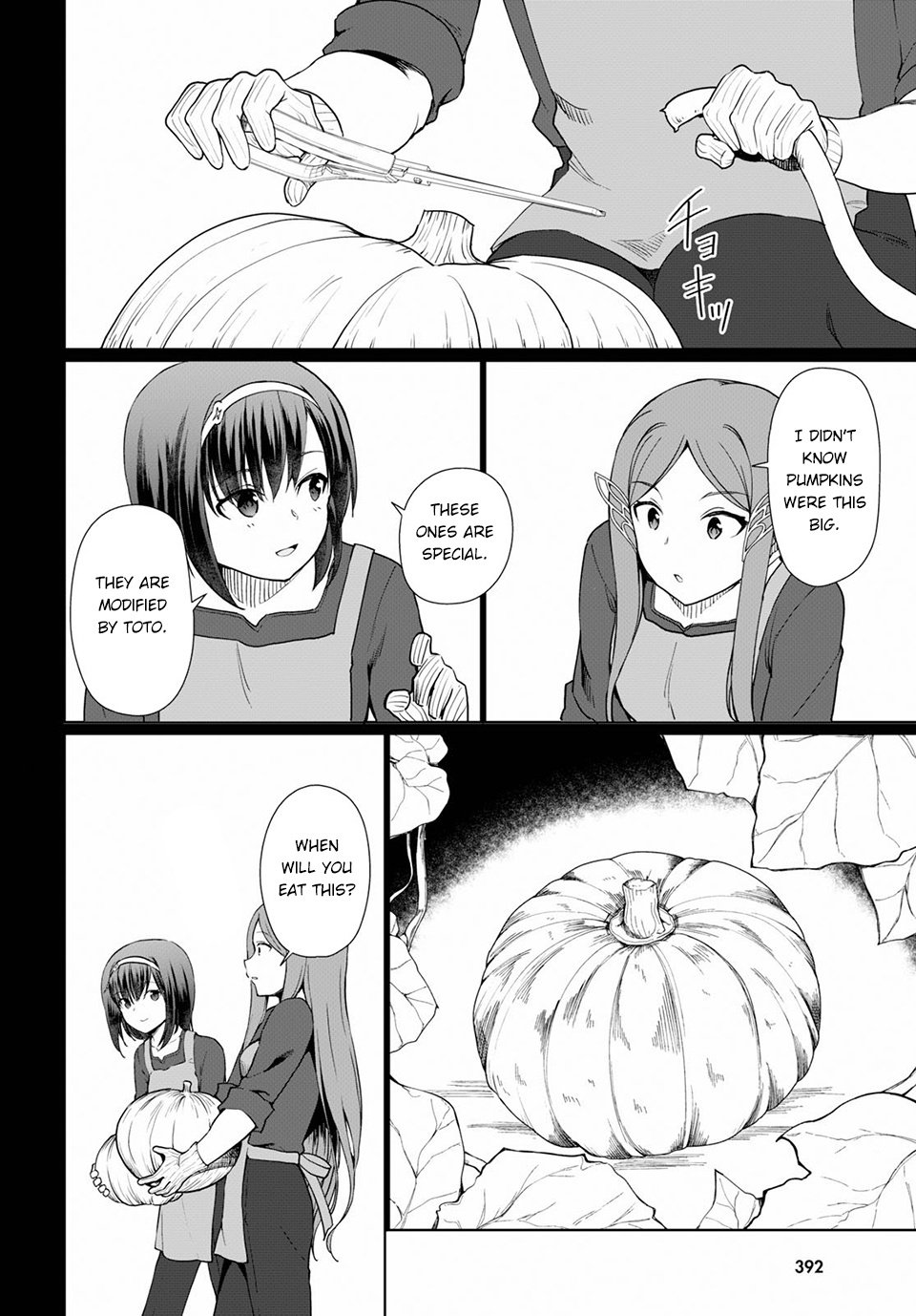 Page 17 of Chapter 34
