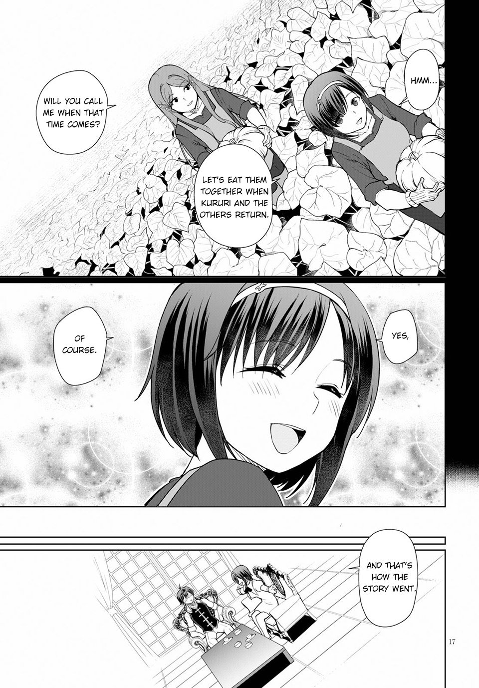 Page 18 of Chapter 34