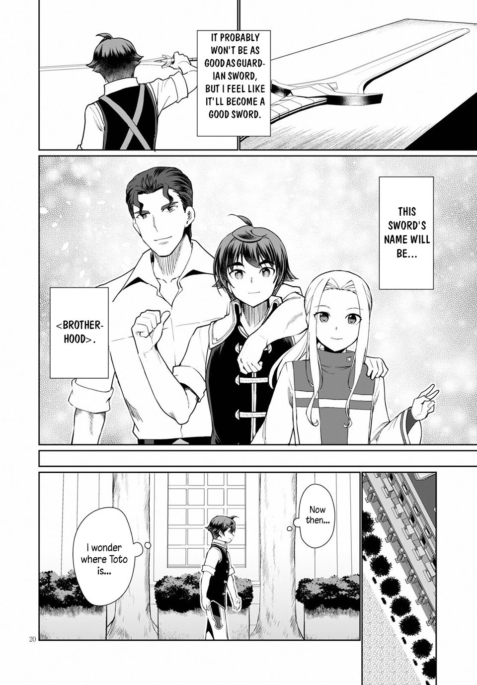 Page 21 of Chapter 34