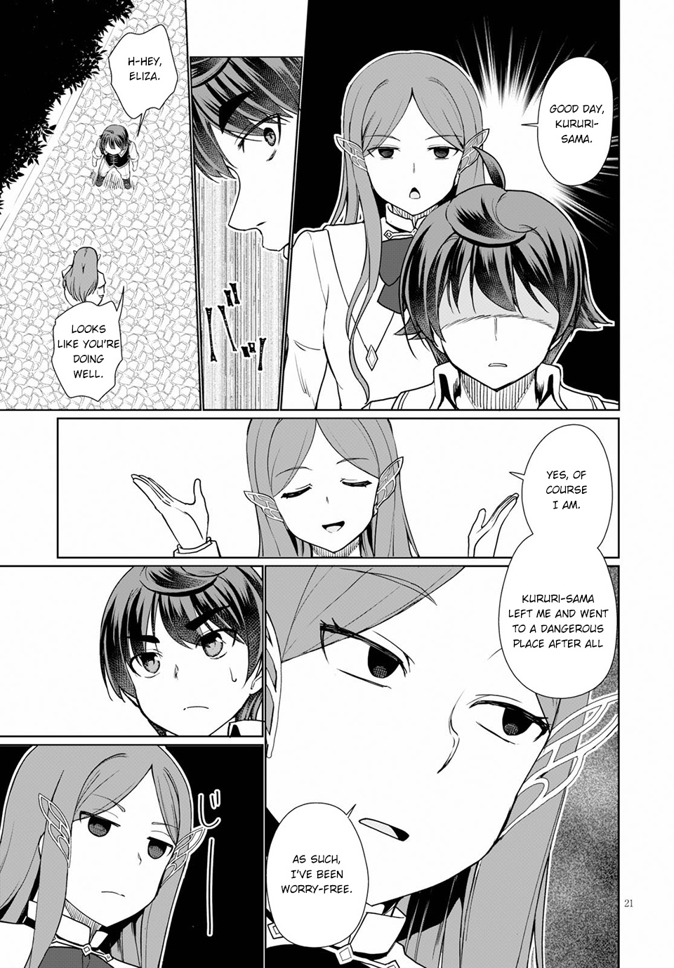Page 22 of Chapter 34
