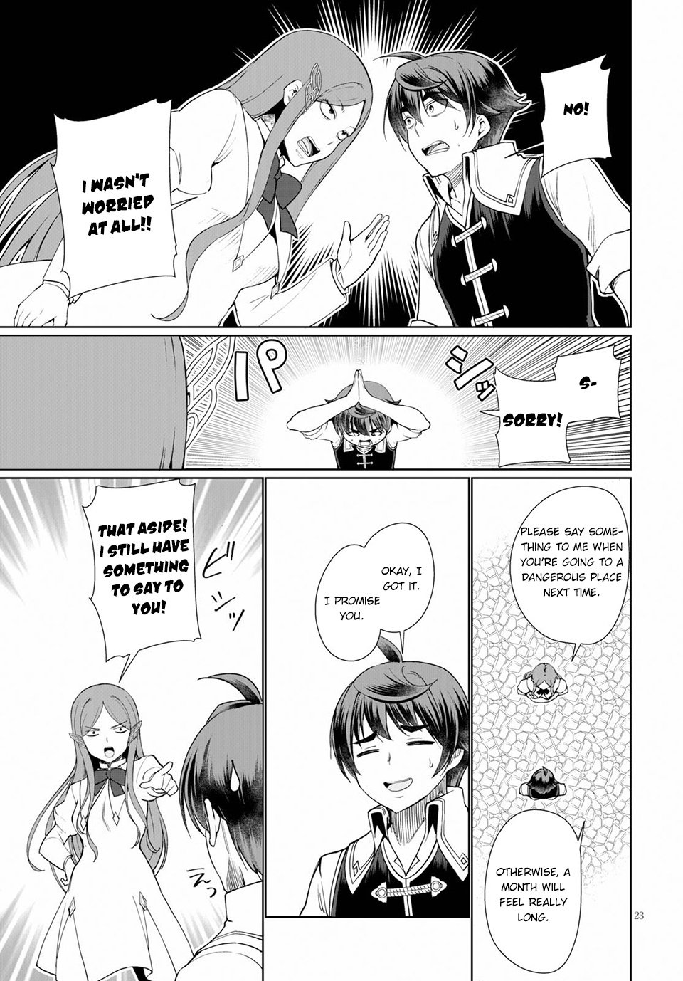 Page 24 of Chapter 34