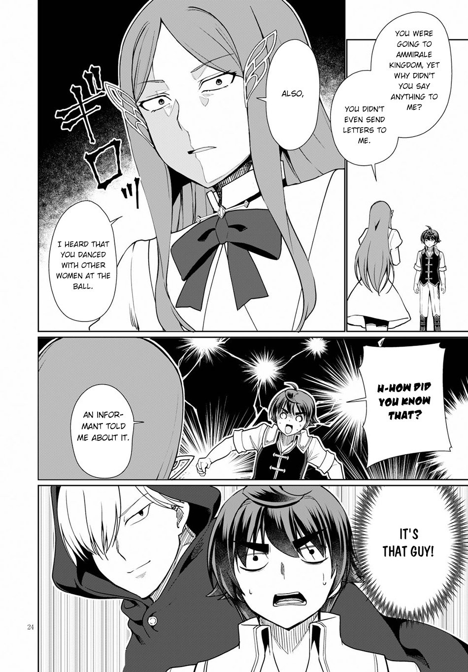 Page 25 of Chapter 34