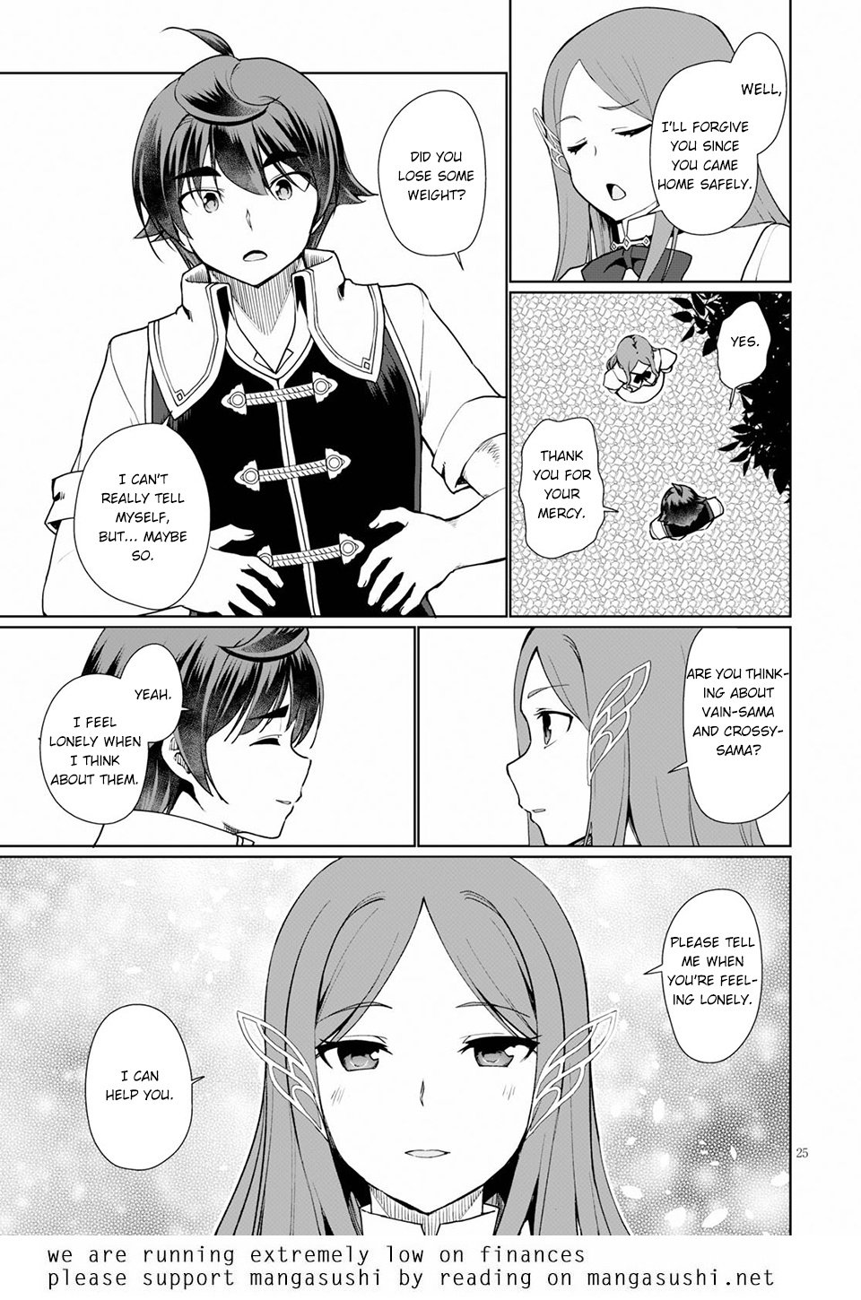 Page 26 of Chapter 34