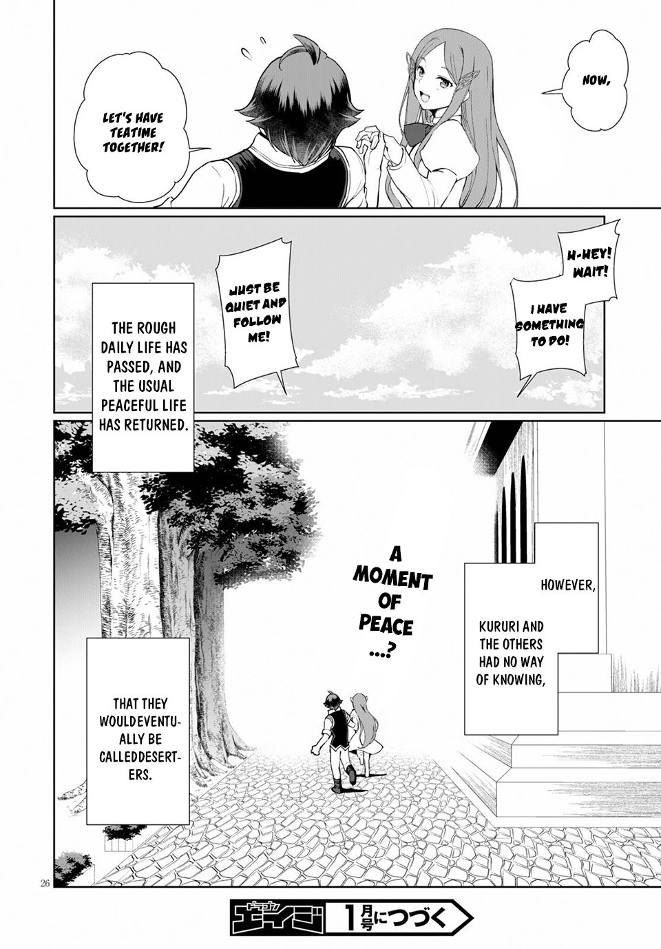 Page 27 of Chapter 34