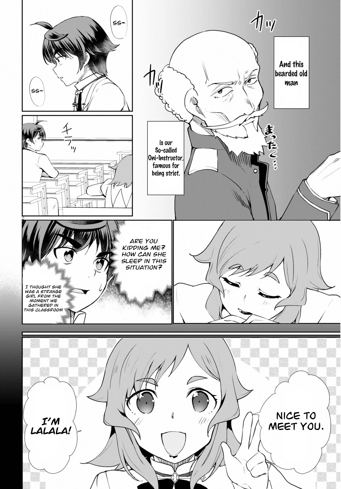 Page 2 of Chapter 35