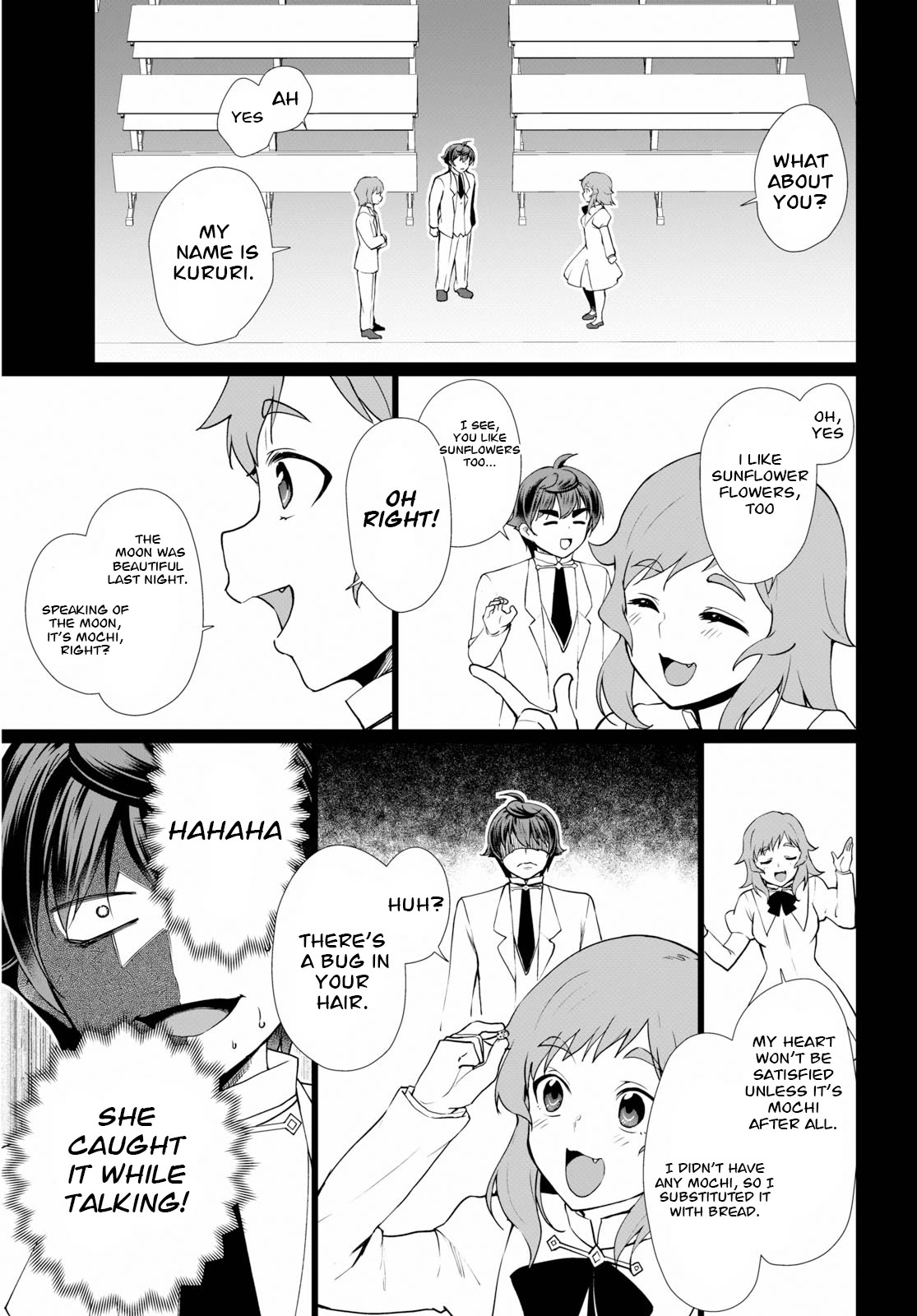 Page 3 of Chapter 35